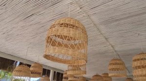 CASA BLANCA BEACH HOTEL 4* -  отель в греческом стиле у моря в Мармармсе (Ичмелер). Обзор 2021