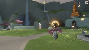 СКАЙ ДЕТИ СВЕТА на ПК