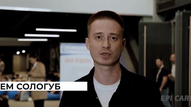 Робот мойка в студии детейлинга - для чего? Робот автомойка Epicarwash. Отзывы.