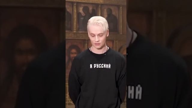 шаман новая прическа. шаман новая прическа. Shaman певец прическа. шаман новая прическа. Shaman (певец).