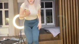 УФФФ СВЕТА СОЛЛАР СПАЛИЛА ПИСЮ НА СТРИМЕ