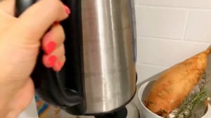 Что есть перед силовой тренировкой? Этот суперфуд придаст силы и энергии и не забьёт желудок ?