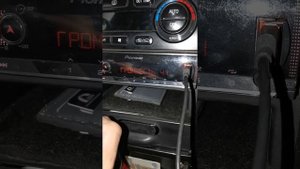 @dl_audio_official Raven 165 VS Piranha 165 сравнение без усилителя, голова Pioneer MVH S520BT