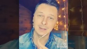 Денис Витрук - Она ему сегодня позвонила