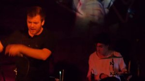 Tribute band to Король и Шут (КиШ) — Фокусник (cover, кавер)