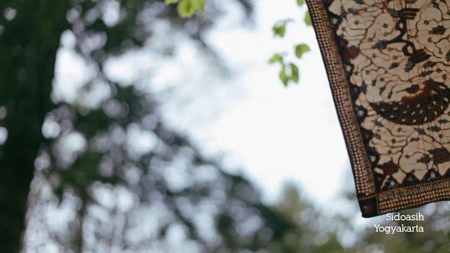 Indonesian Traditional Textiles: A Diversity of Expressions смотреть онлайн