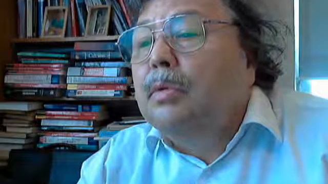 У. Шекспир. Сонет 82. Пер. А. Шаракшанэ смотреть онлайн