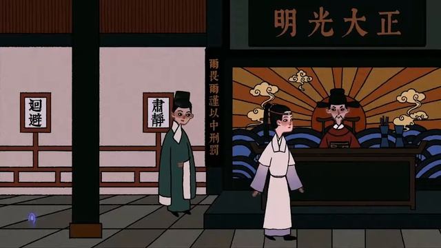 Tales of the Mirror // Walkthrough & Gameplay // Part 6 (END) смотреть онлайн