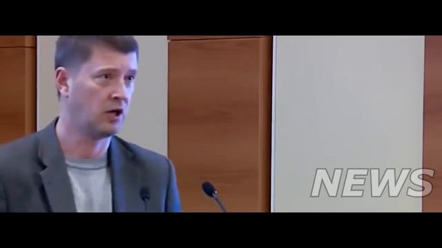 Сpочно! Депутат раскрыл схему "СУВЕРЕННОГО ИНТЕРНЕТА" смотреть онлайн