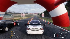 СОРЕВНОВАНИЯ В САМЫХ ТЯЖЁЛЫХ УСЛОВИЯХ! ФИНАЛЬНЫЙ ЭТАП МОССПОРТА ПО CARX DRIFT RACING ONLINE!