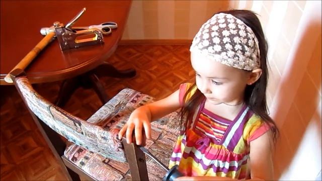 Лилины Советы: Маленькие Помощники