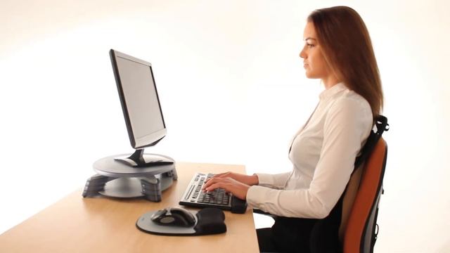 Monitor raiser 3 смотреть онлайн