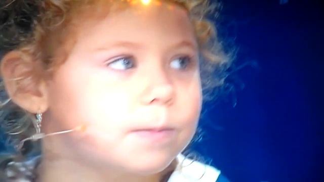 Лучше всех смотреть онлайн