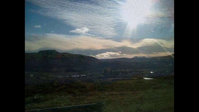 3 Julio 2015-Santo Tomás Apóstol-Jn 20, 24-29-Dichosos los que creen sin haber visto смотреть онлайн