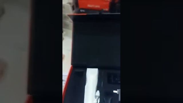 Tông đơ Codos CHC 969 chính hãng - 0967567068 смотреть онлайн