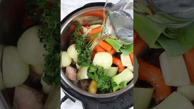 50 Best Kitchen Gadgets to buy for Keto and Low Carb Lifestyle смотреть онлайн