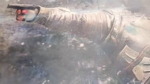 Обзор на Smok RPM 40 | под мод который имеет место быть!