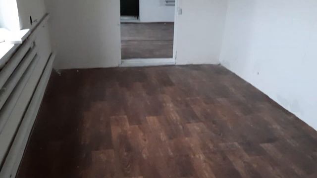 Кирпичный дом 80,5 кв.м на участке 18 соток рядом с Таганрогом в селе с прекрасной инфраструктурой смотреть онлайн