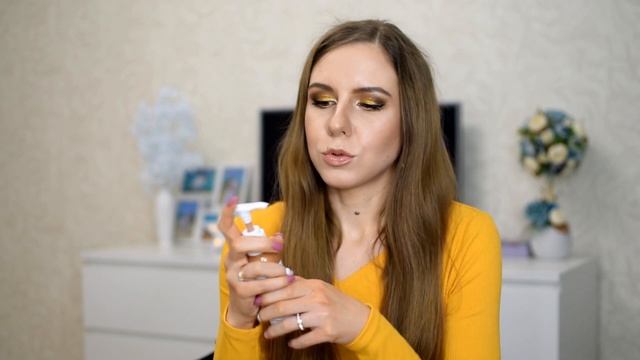 Мои покупки и новинки косметики по уходу за собой ???