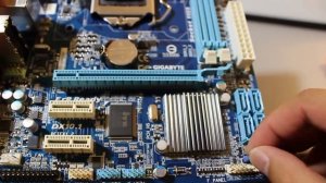 How to Clear the CMOS - Reset the BIOS & Why