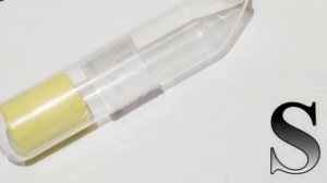 Как и чем подкормить хвойные растения? Удобрения для хвойных.