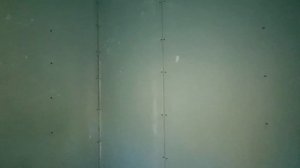 «Сделали хорошо, быстро, подсказывали!» | Обзор каркасного дома 6х6 м² в КП «Вуокса йоки»