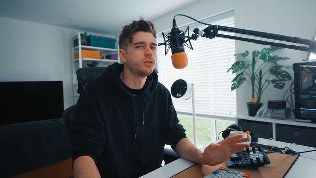 ? Be Right Back Meme Overlay in OBS | Freeze Frame Plugin | Streaming Tips смотреть онлайн