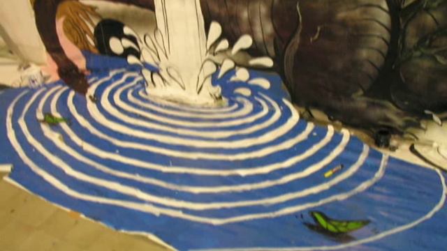 2006/9/11-16 смотреть онлайн