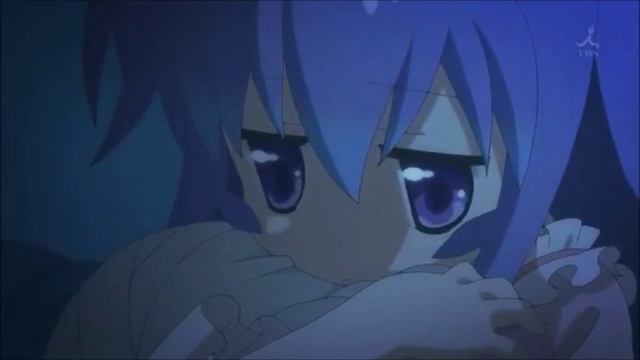 animeclip der woche #3