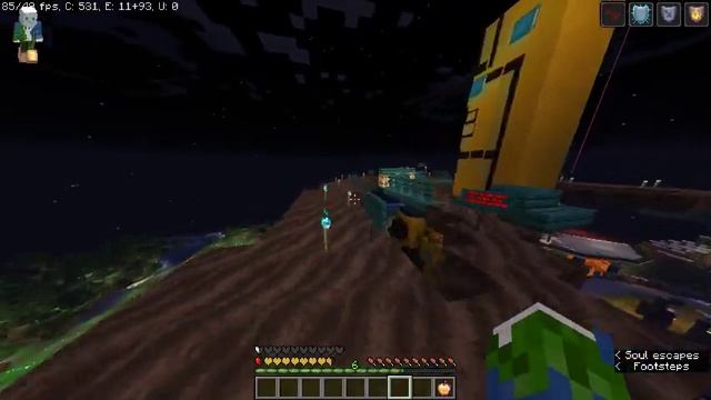 Java runtime alpha 2021 10 17 12 56 03 36 смотреть онлайн