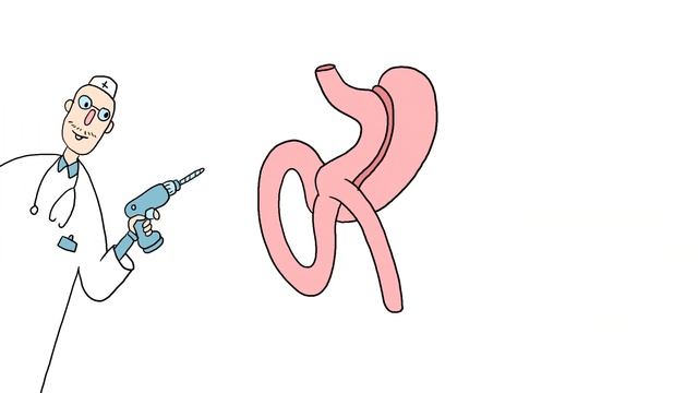 Скрайбинг для медицинской конференции смотреть онлайн