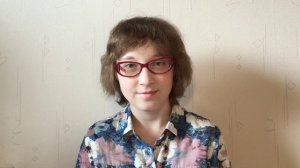 Автоматизация звука Ч (видеоурок)