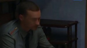 Стройбатя 7 серия 1 сезона