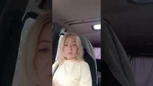 работа в яндекс грузовой / тарифы / гарантии / расценки и тд.