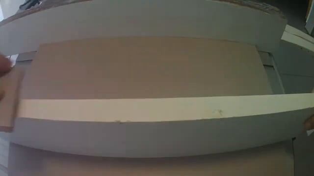 Serra de Bancada MLT100 Makita смотреть онлайн