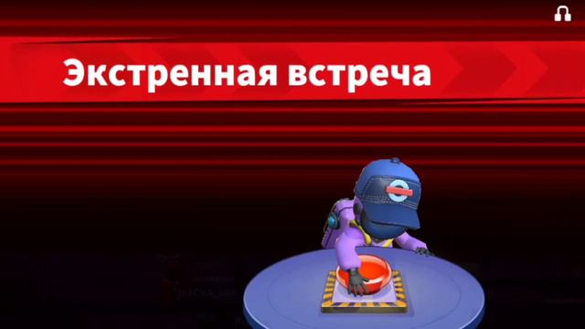 super Sus 4 игры(экипаж, ниндзя,доктор,прислужник) смотреть онлайн