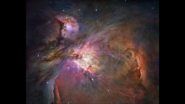 Dimitris Mousouras Under Turbulences смотреть онлайн