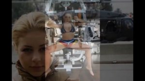 15 июня Тина Кароль и Евгений Огир отпраздновали бы 5-летие брака