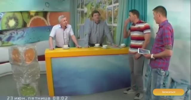 Алкоголизм и его причины.