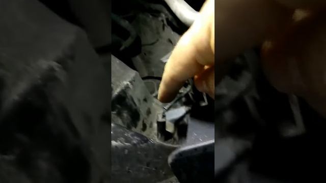Шевроле Орландо