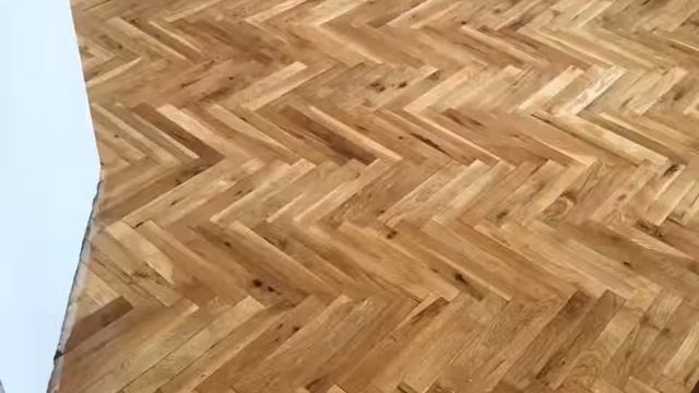 Поставяне на естествен паркет смотреть онлайн