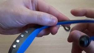 MP3 плеер с радио. Беспроводной MP3 плеер для спорта.