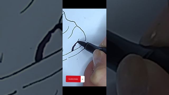 🍇кекс с ежевикой🍇 смотреть онлайн