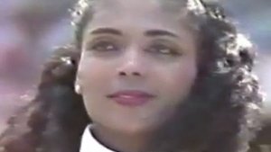 florence griffith joyner (part.3)