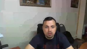 Тема: Кто имеет право на субсидию по оплате ЖКХ, и как ее оформить?
