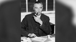 Everything Oppenheimer Gets Right And Wrong About The True Story