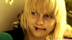 КВМ - Ты коснешься неба рукой