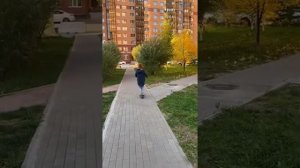 Всеволожск!.mp4