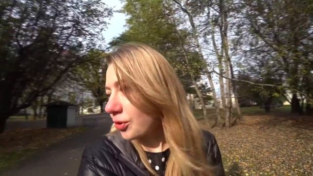 ВЛОГ: ВСТРЕЧА ГОДА