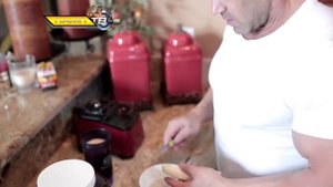 ДЖЕЙ КАТЛЕР - ФИШКИ ДЛЯ ВОССТАНОВЛЕНИЯ